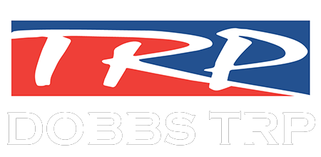 Dobbs TRP Logo